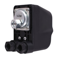 ПРЕСОСТАТ МЕХАНИЧЕН PS-02C ПРЕСОСТАТ МЕХАНИЧЕН PS-02C