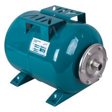 ХИДРОФОРЕН СЪД LEO 24CT-1 ХИДРОФОРЕН СЪД LEO 24CT-1