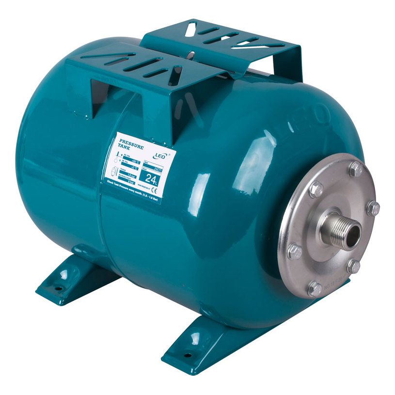 ХИДРОФОРЕН СЪД 24/СТ-1-24 Л ХИДРОФОРЕН СЪД 24/СТ-1-24 Л