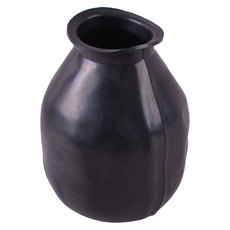 МЕМБРАНА ЗА ХИДРОФОР 24 Л МЕМБРАНА ЗА ХИДРОФОР 24 Л