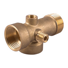 ПЕТПЪТНИК 5ТА-9 СМ ПЕТПЪТНИК 5ТА-9 СМ