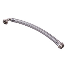 МЕКА ВРЪЗКА ЗА ХИДРОФОРИ FH44-03 1-1 МЕКА ВРЪЗКА ЗА ХИДРОФОРИ FH44-03 1-1