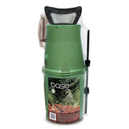 РЪЧНА РАМЕННА ПРЪСКАЧКА 5 ЛИТРА MATABI BASIC 7 РЪЧНА РАМЕННА ПРЪСКАЧКА 5 ЛИТРА MATABI BASIC 7