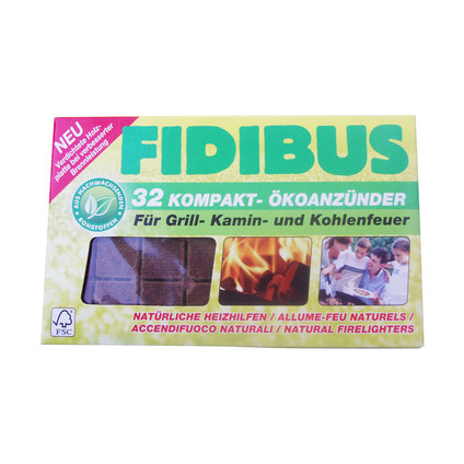 ПОДПАЛКИ БЛОКЧЕТА /24 БР/ ПОДПАЛКИ БЛОКЧЕТА /24 БР/