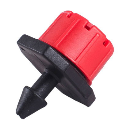 КАПКООБРАЗУВАТЕЛ РЕГУЛИРУЕМ 0-70Л/Ч, '1 КАПКООБРАЗУВАТЕЛ РЕГУЛИРУЕМ 0-70Л/Ч, '1