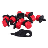 КАПКООБРАЗУВАТЕЛ РЕГУЛИРУЕМ 0-70Л/Ч, '1 КАПКООБРАЗУВАТЕЛ РЕГУЛИРУЕМ 0-70Л/Ч, '1