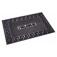 ИЗТРИВАЛКА WELCOME 40X60 ИЗТРИВАЛКА WELCOME 40X60