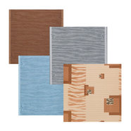 ПОСТЕЛКА ЗА БАНЯ ФРИДОЛА TONI BAD СИМПА ПОСТЕЛКА ЗА БАНЯ ФРИДОЛА TONI BAD СИМПА