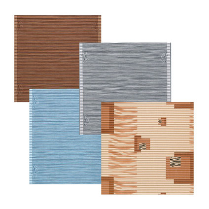 СИМПА-НОВА 65Х40 БР. АСОРТИ, ПОСТЕЛКА ЗА СИМПА-НОВА 65Х40 БР. АСОРТИ, ПОСТЕЛКА ЗА