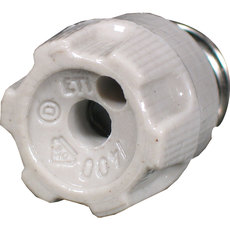 КАПАЧКА Е-27 25А STEINBERGER КАПАЧКА Е-27 25А STEINBERGER