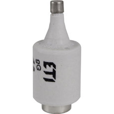 ПАТРОН Е-27 10А STEINBERGER ПАТРОН Е-27 10А STEINBERGER