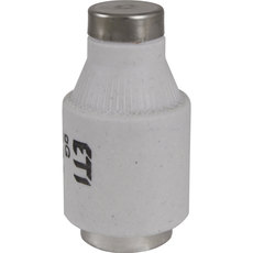 ПАТРОН Е-33 63А STEINBERGER ПАТРОН Е-33 63А STEINBERGER