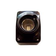 ПЕС-27 25А БАКЕЛИТ STEINBERGER ПЕС-27 25А БАКЕЛИТ STEINBERGER