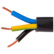 КАБЕЛ СИЛОВ СВТ CBC За пренос и разпределение КАБЕЛ СИЛОВ СВТ CBC За пренос и разпределение