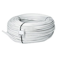 КАБЕЛ С PVC ИЗОЛАЦИЯ ШВПС 3Х1,5ММ CBC За свързване КАБЕЛ С PVC ИЗОЛАЦИЯ ШВПС 3Х1,5ММ CBC За свързване