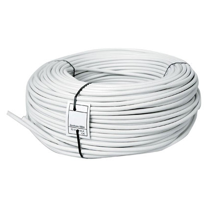 КАБЕЛ С PVC ИЗОЛАЦИЯ ШВПС 3Х1,5ММ КАБЕЛ С PVC ИЗОЛАЦИЯ ШВПС 3Х1,5ММ