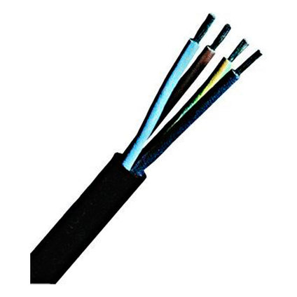 ГУМИРАН КАБЕЛ ШКПЛ 3Х1.5 ГУМИРАН КАБЕЛ ШКПЛ 3Х1.5