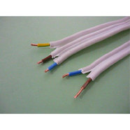 КАБЕЛ МОСТОВ ПВВ-МБ1 CBC За неподвижно полагане КАБЕЛ МОСТОВ ПВВ-МБ1 CBC За неподвижно полагане