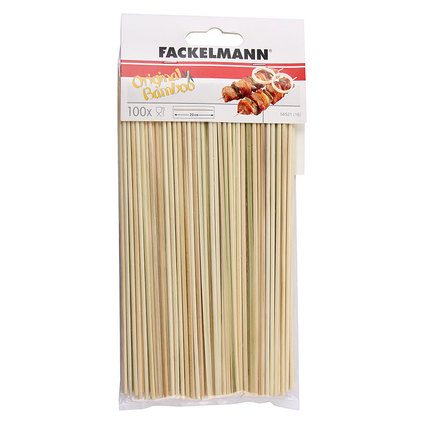 100 ШИША ЗА ШИШЧЕТА ДЪРВО 20 СМ. 100 ШИША ЗА ШИШЧЕТА ДЪРВО 20 СМ.