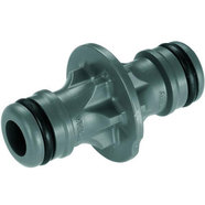 GARDENA КОНЕКТОР 3/4-1/2 2931 GARDENA КОНЕКТОР 3/4-1/2 2931