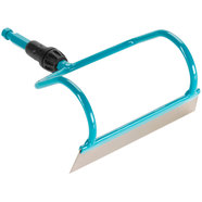 МОТИЧКА COMBISYSTEM GARDENA 3193 МОТИЧКА COMBISYSTEM GARDENA 3193