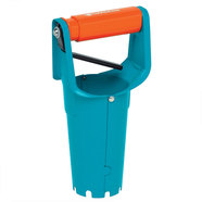 САДИЛО ЗА ЛУКОВИЦИ GARDENA 3412 САДИЛО ЗА ЛУКОВИЦИ GARDENA 3412