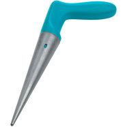 САДИЛО GARDENA 3487 САДИЛО GARDENA 3487