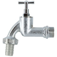 GARDENA, КРАН ЗА ЧЕШМА 1/2 12,70 MM, 733 GARDENA, КРАН ЗА ЧЕШМА 1/2 12,70 MM, 733