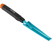 ГРАДИНСКА ЛОПАТКА GARDENA 8935-20 ГРАДИНСКА ЛОПАТКА GARDENA 8935-20