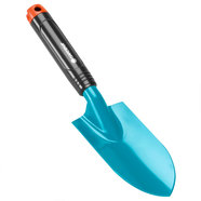 ГРАДИНСКА ЛОПАТКА 08950-20 GARDENA ГРАДИНСКА ЛОПАТКА 08950-20 GARDENA