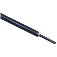 ТЕРМО ШЛАУХ 4,0 MM 2М STEINBERGER ТЕРМО ШЛАУХ 4,0 MM 2М STEINBERGER