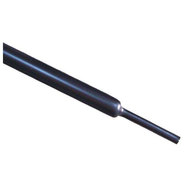 ТЕРМО ШЛАУХ 5,0 MM 2М STEINBERGER ТЕРМО ШЛАУХ 5,0 MM 2М STEINBERGER