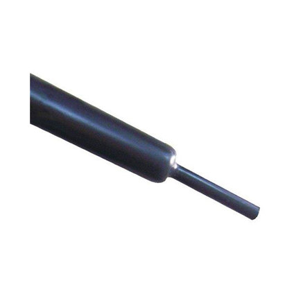 ТЕРМО ШЛАУХ 6,0 MM 1М. ТЕРМО ШЛАУХ 6,0 MM 1М.