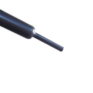 ТЕРМО ШЛАУХ 1 M STEINBERGER ТЕРМО ШЛАУХ 1 M STEINBERGER