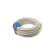 КАБЕЛ RG59/U 75 ОМА, 12 М КОАКСИАЛЕН CBC КАБЕЛ RG59/U 75 ОМА, 12 М КОАКСИАЛЕН CBC