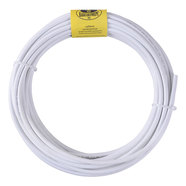 КАБЕЛ RG6/U 12 М КОАКСИАЛЕН CBC КАБЕЛ RG6/U 12 М КОАКСИАЛЕН CBC