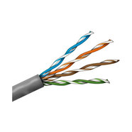 КАБЕЛ ЗА ИНТЕРНЕТ UTP, 1М UTP CBC КАБЕЛ ЗА ИНТЕРНЕТ UTP, 1М UTP CBC