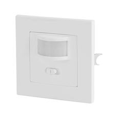 &ЕЛЕКТРОНЕН КЛЮЧ ЗА ОСВЕТЛЕНИЕ С ВГРАДЕН &ЕЛЕКТРОНЕН КЛЮЧ ЗА ОСВЕТЛЕНИЕ С ВГРАДЕН