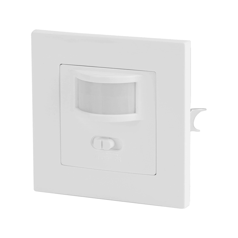 &ЕЛЕКТРОНЕН КЛЮЧ ЗА ОСВЕТЛЕНИЕ С ВГРАДЕН &ЕЛЕКТРОНЕН КЛЮЧ ЗА ОСВЕТЛЕНИЕ С ВГРАДЕН