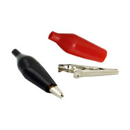 КРОКОДИЛ СРЕДЕН STEINBERGER КРОКОДИЛ СРЕДЕН STEINBERGER