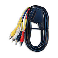 КАБЕЛ СКАРТ 4 ЧИНЧА STEINBERGER КАБЕЛ СКАРТ 4 ЧИНЧА STEINBERGER