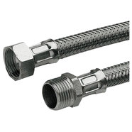 ГЪВКАВА ВРЪЗКА 1/2X1,2 FM 0,50M НИКЕЛ ГЪВКАВА ВРЪЗКА 1/2X1,2 FM 0,50M НИКЕЛ