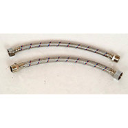 ГСВ FIL-NOX 70СМ Г3/8Н1/2 ГСВ FIL-NOX 70СМ Г3/8Н1/2