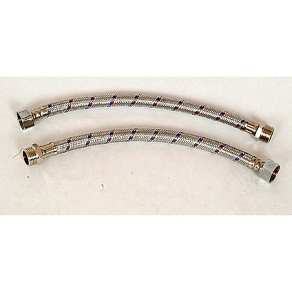 ГСВ FIL-NOX 70СМ Г3/8Н1/2 ГСВ FIL-NOX 70СМ Г3/8Н1/2