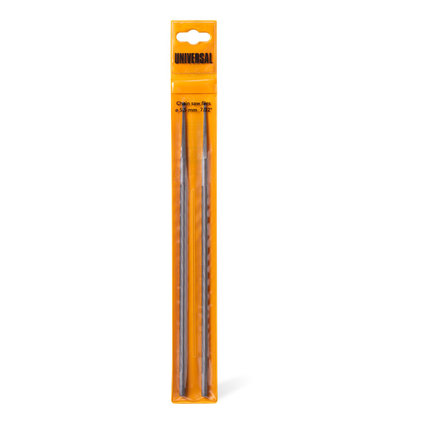 ПИЛИ 5.5MM Х 2БР. ПИЛИ X 2БР. ПИЛИ 5.5MM Х 2БР. ПИЛИ X 2БР.