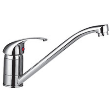 1205 АНКОНА СМЕСИТЕЛ ЗА КУХНЯ СТОЯЩ 1205 АНКОНА СМЕСИТЕЛ ЗА КУХНЯ СТОЯЩ