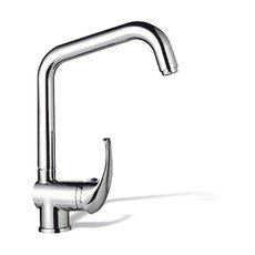 1205-4 АНКОНА СМЕСИТЕЛ ЗА КУХНЯ СТОЯЩ 1205-4 АНКОНА СМЕСИТЕЛ ЗА КУХНЯ СТОЯЩ