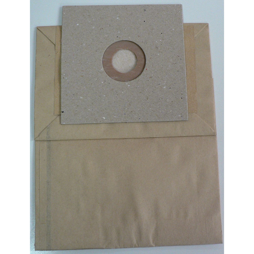 ТОРБ. ЗА ПРАХ. TONI TU2 ТОРБ. ЗА ПРАХ. TONI TU2