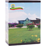 РАЙГРАС 0.5KG, 20M² РАЙГРАС 0.5KG, 20M²