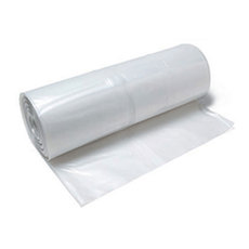 ФОЛИО ПОЛИЕТИЛЕНОВО 200CM ФОЛИО ПОЛИЕТИЛЕНОВО 200CM